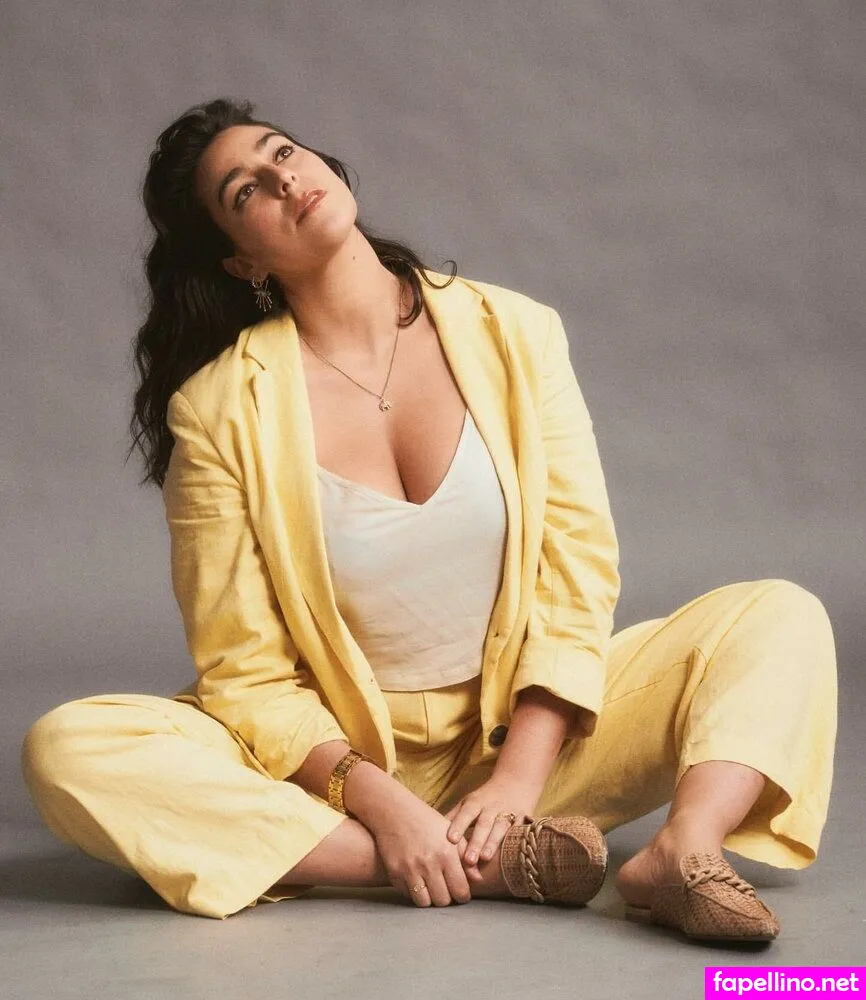 filmingamanda Nude Leaked OnlyFans Photo #bkRkolFDev