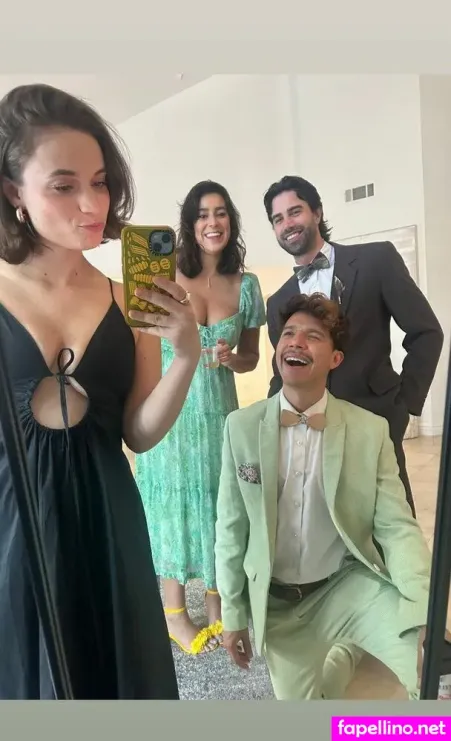 Amanda Lehan Canto OnlyFans Thumbnail #eDnsL4g2iQ