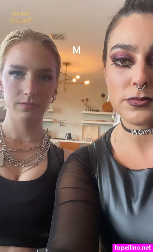 filmingamanda Nude Leaked OnlyFans Photo #eJa22H6ks2