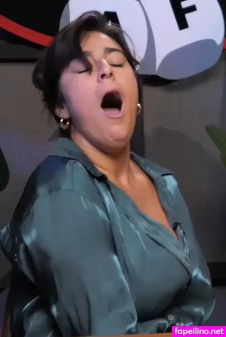 Amanda Lehan Canto OnlyFans Thumbnail #o2p7LW02no