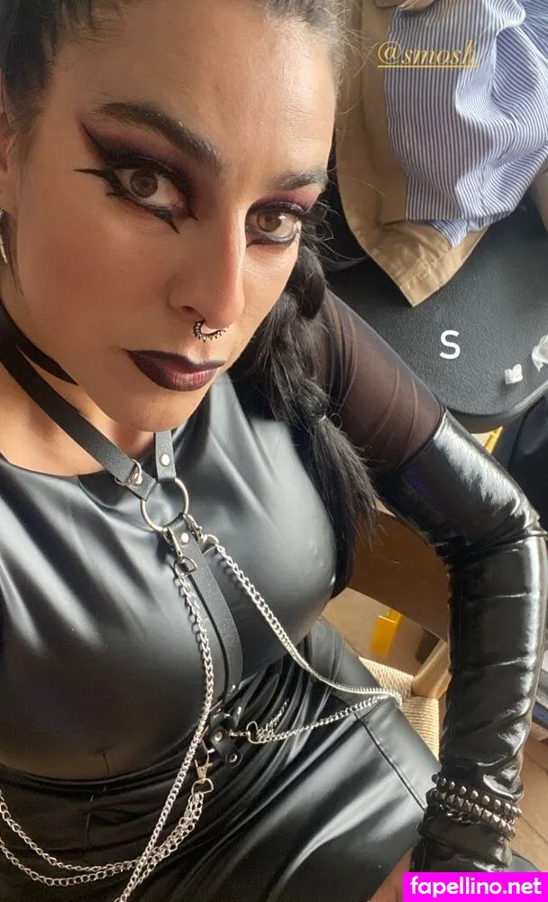 filmingamanda Nude Leaked OnlyFans Photo #uUQxTypXud
