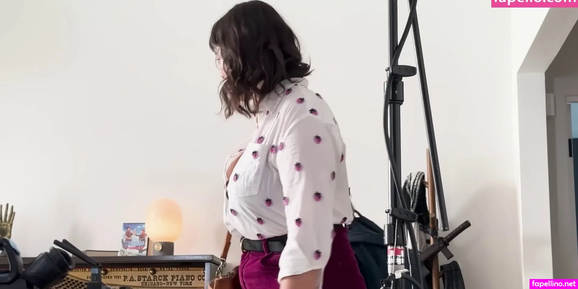 filmingamanda Nude Leaked OnlyFans Photo #xvaFhH4Klg