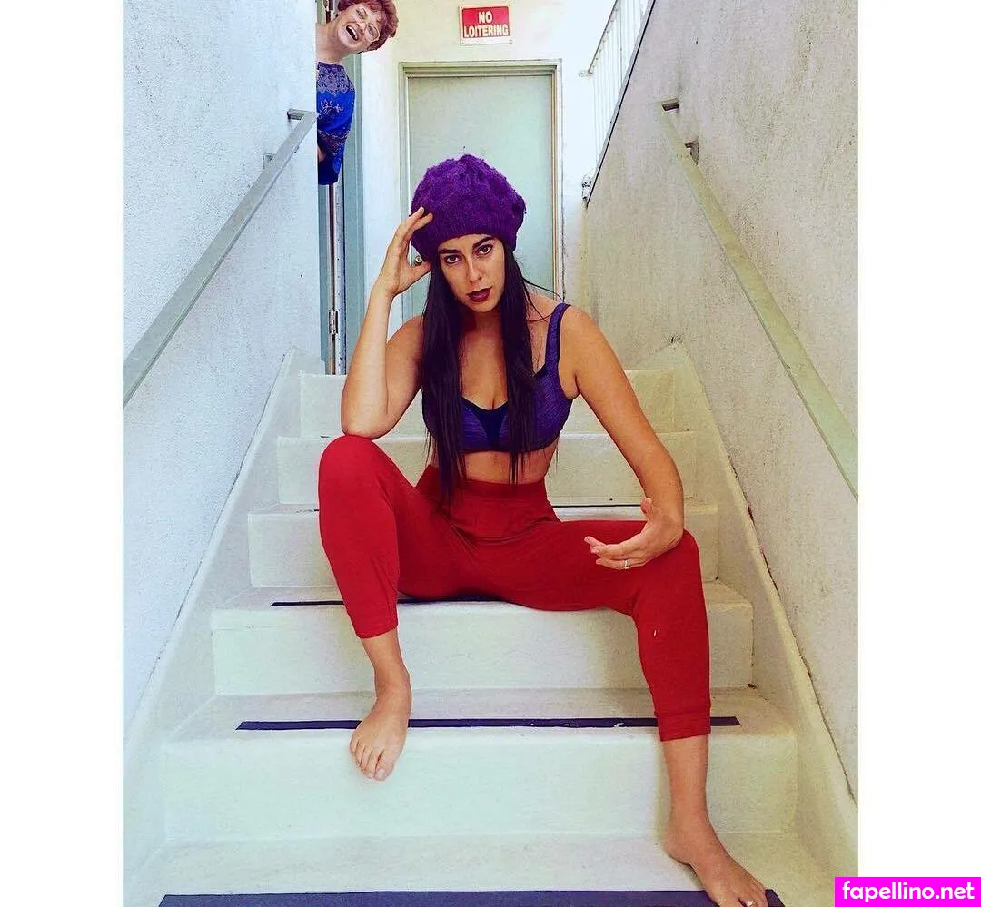 Amanda Lehan Nude Leaked OnlyFans Photo #JZozuSCubR