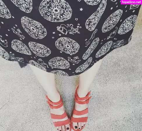 Amanda Leigh Moore OnlyFans Thumbnail #JPUQhl005d