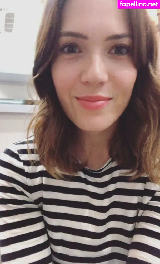 mandymooremm Nude Leaked OnlyFans Photo #UEHqkukIi8