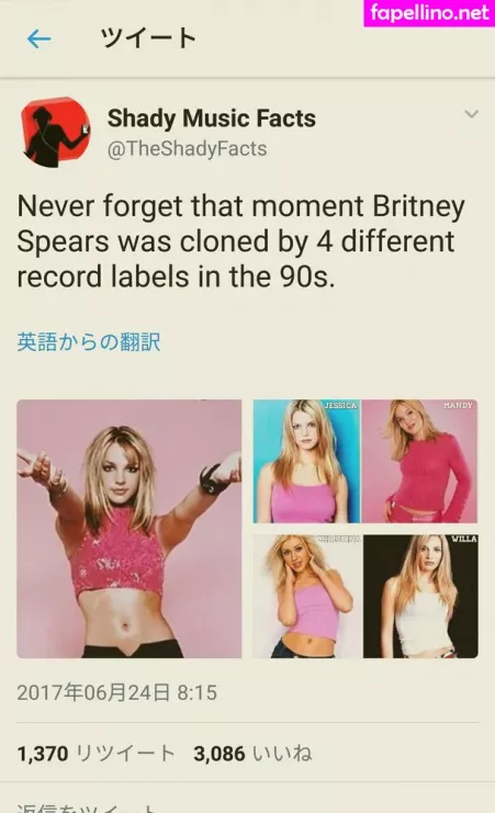 Amanda Leigh Moore OnlyFans Thumbnail #f2fV7LLhfM