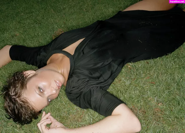 Amanda Leigh Moore OnlyFans Thumbnail #q7ooR8p6uD