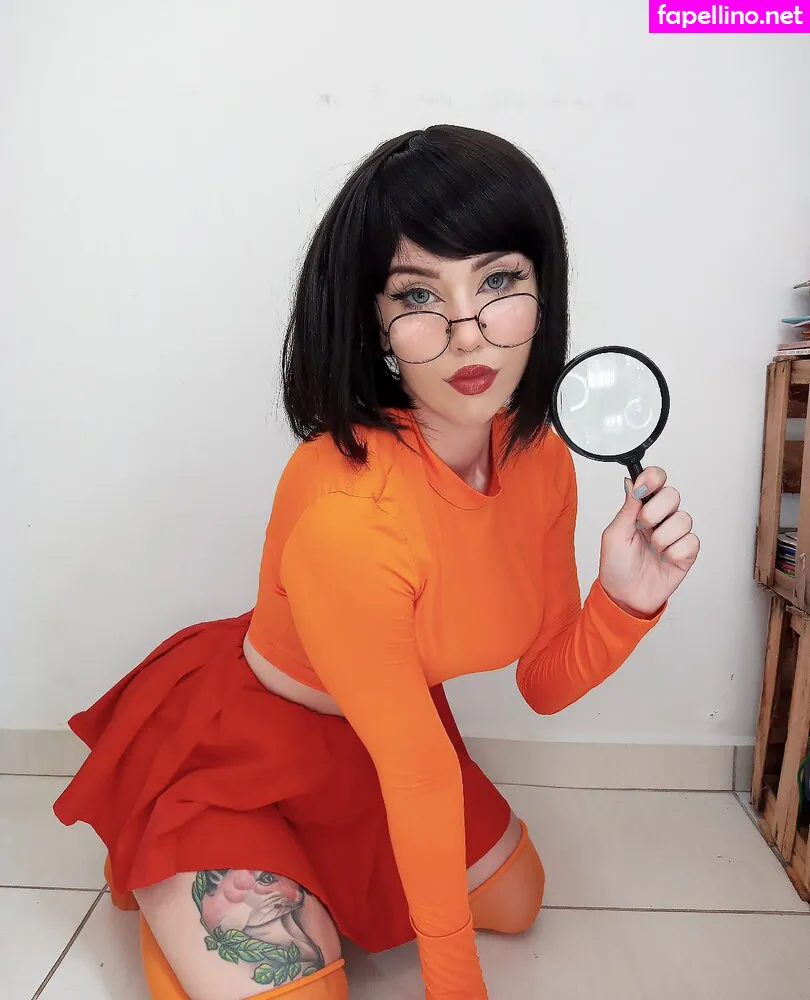 amanda_lemesf, amandalemesf_ Nude Leaked OnlyFans Photo #101ZU5HBex