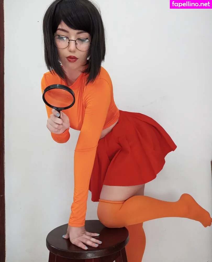 amanda_lemesf, amandalemesf_ Nude Leaked OnlyFans Photo #efH62N1ih0