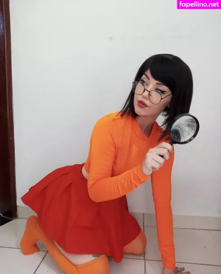 Amanda Lemes OnlyFans Thumbnail #m7kzpBJf9s