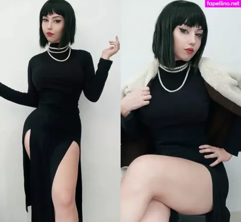 Amanda Lemes OnlyFans Thumbnail #wBRLDoH2Rk