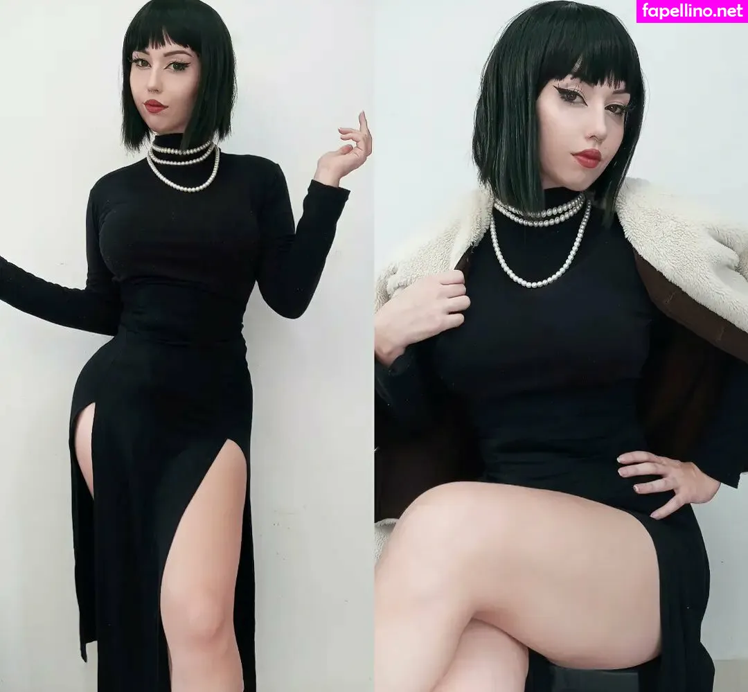 amanda_lemesf, amandalemesf_ Nude Leaked OnlyFans Photo #wBRLDoH2Rk