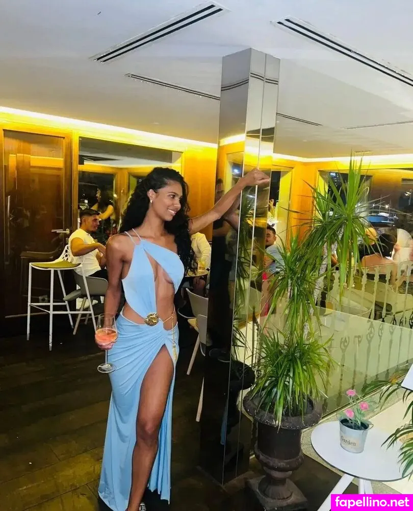 Amanda Lisboa, mandaslisboa Nude Leaked OnlyFans Photo #AOswBURhzC