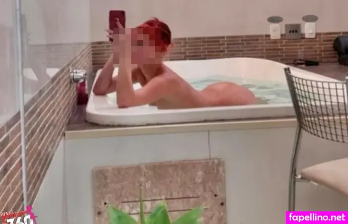 Amanda Lisboa OnlyFans Thumbnail #Bx4Vo5doDf