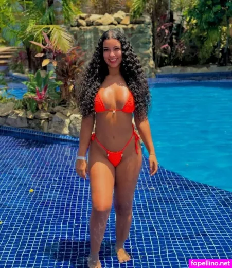 Amanda Lisboa OnlyFans Thumbnail #WiCvgJqTl8