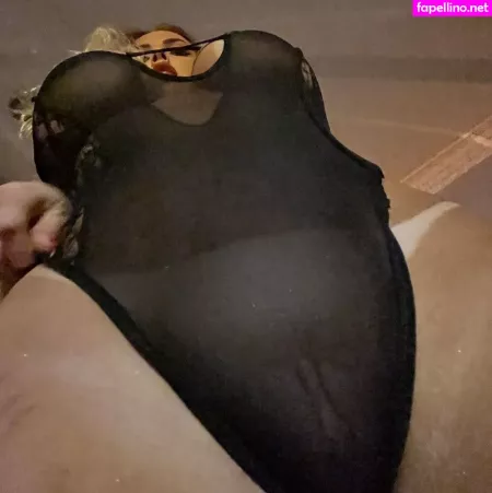 Amanda Litvin OnlyFans Thumbnail #AB5auIUMPO