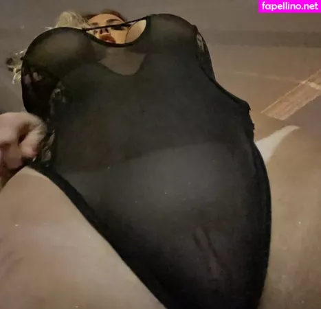 Amanda Litvin OnlyFans Thumbnail #sPajZaYi7a