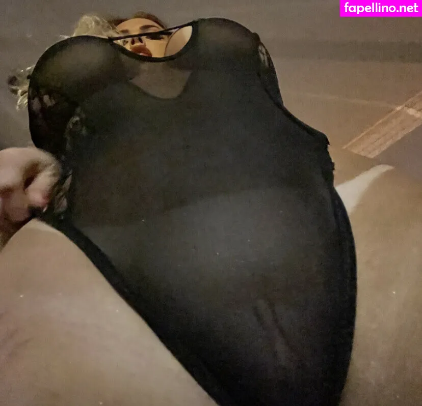 Brazilianlit, amandalitvin, brazilianLitvin Nude Leaked OnlyFans Photo #sPajZaYi7a