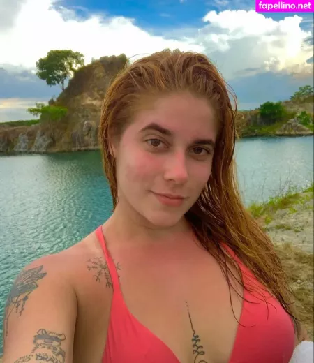 Amanda Liz OnlyFans Thumbnail #5rkJaTUEWN