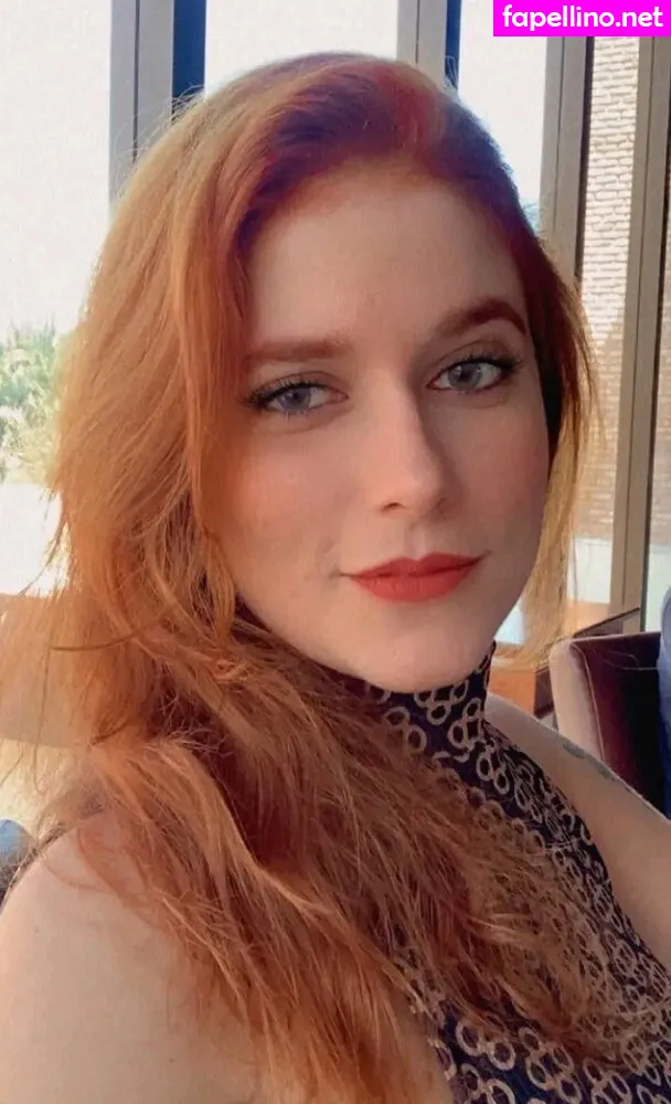 eu.kitsune, eukitsune Nude Leaked OnlyFans Photo #ZBaSipdIs6