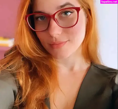 Amanda Liz OnlyFans Thumbnail #z4LsX6KNm0