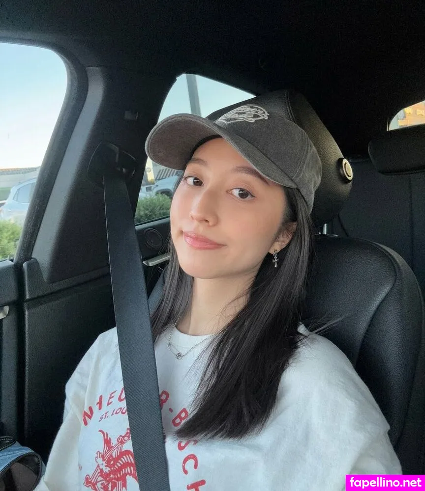 itsamandalo Nude Leaked OnlyFans Photo #0AFPcstzII