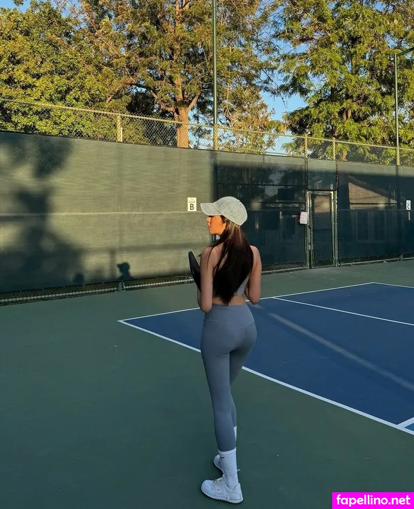 itsamandalo Nude Leaked OnlyFans Photo #PXnrNW7zHF