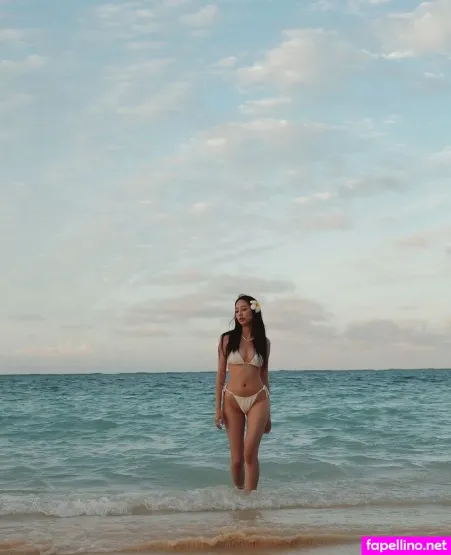 Amanda Lo OnlyFans Thumbnail #dyszTcF22Z