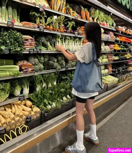 Amanda Lo OnlyFans Thumbnail #ivx66wPWXK