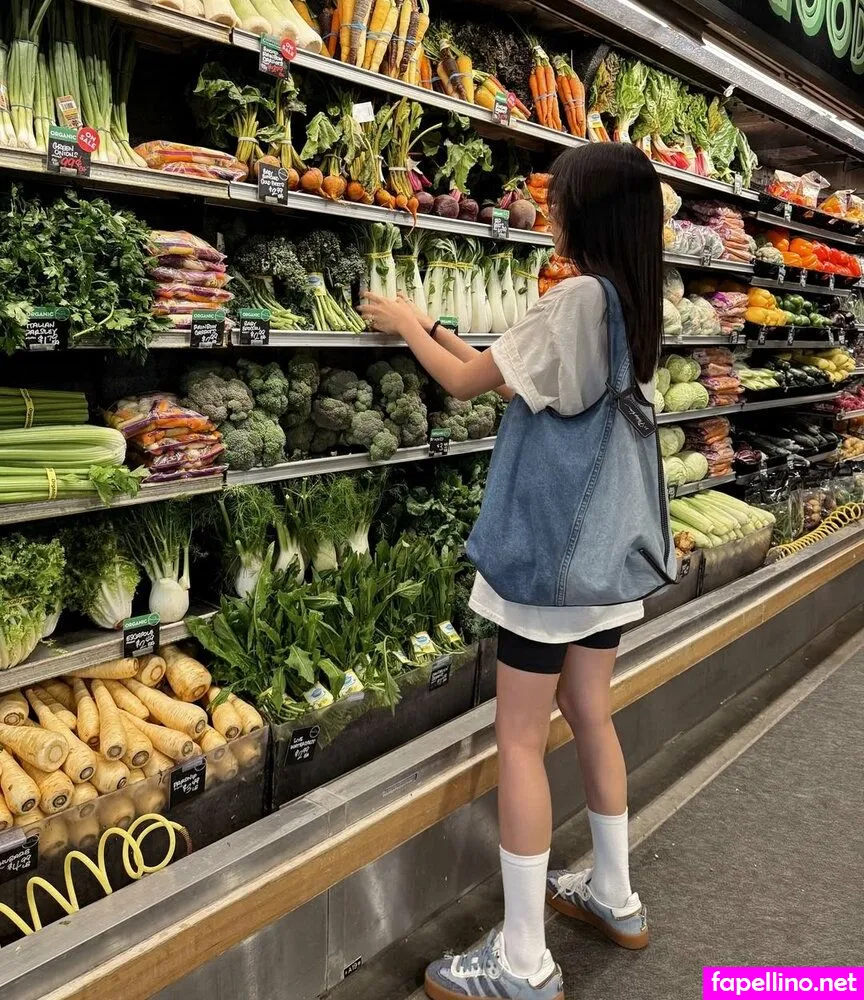 itsamandalo Nude Leaked OnlyFans Photo #ivx66wPWXK