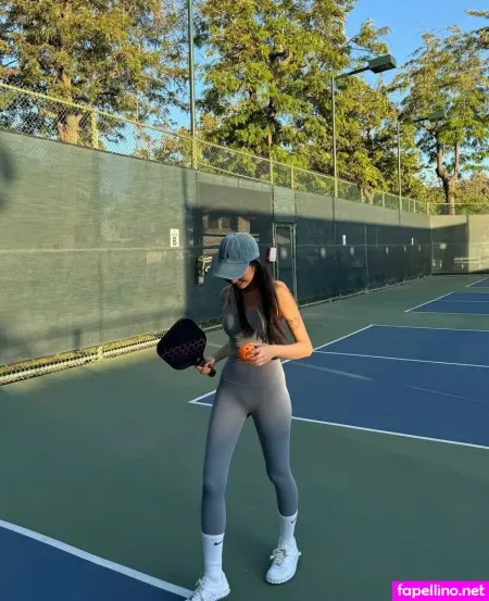 Amanda Lo OnlyFans Thumbnail #sIhOvc1YoP