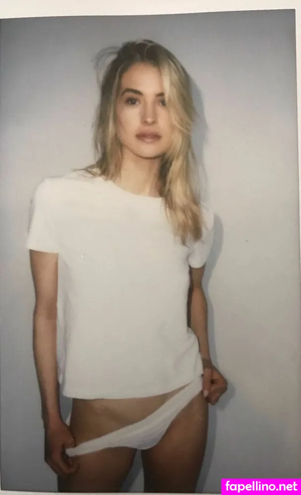 alougee Nude Leaked OnlyFans Photo #ghIoYKBv5V