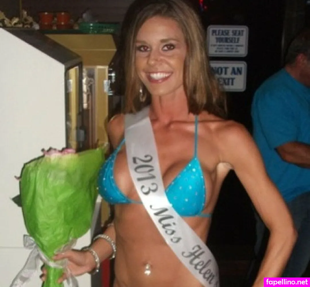 AmandaSLowry, MandyNikolic5, amanda_lowry12 Nude Leaked OnlyFans Photo #QVXHGvR1LS