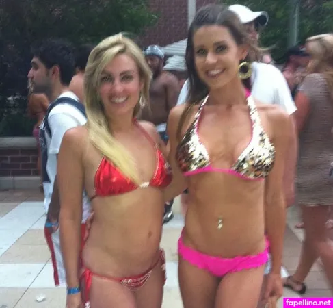 Amanda Lowry 1 OnlyFans Thumbnail #kBHsRVLjiO