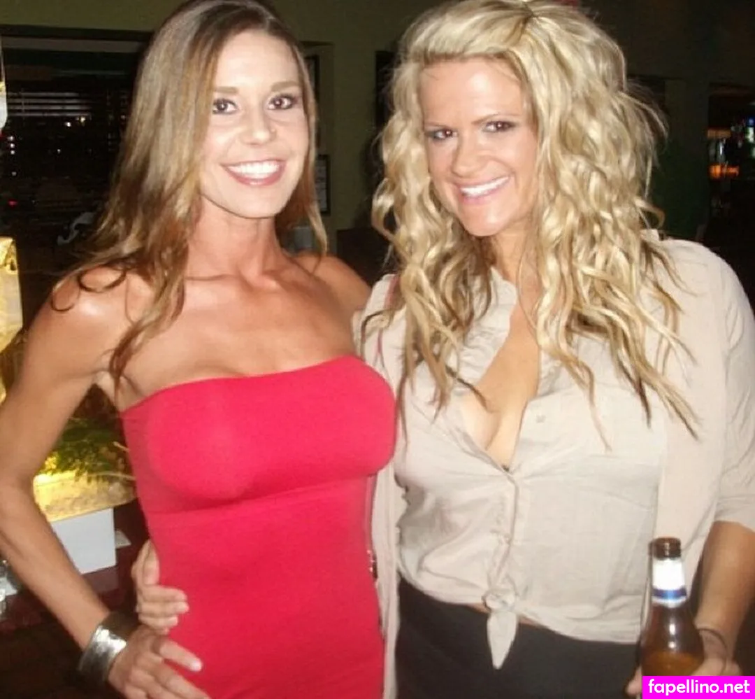 AmandaSLowry, MandyNikolic5, amanda_lowry12 Nude Leaked OnlyFans Photo #nIIwRGd6Lu