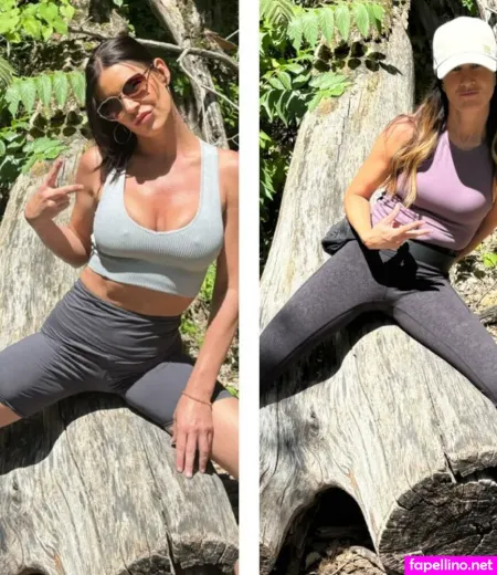 Amanda Lowry 1 OnlyFans Thumbnail #rCS3L33Mf3