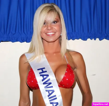 Amanda Lowry 1 OnlyFans Thumbnail #twnDCDvoOq