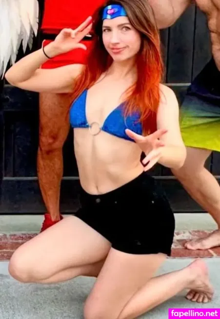 Amanda Lynne 1 OnlyFans Thumbnail #7B5QsWg2s5