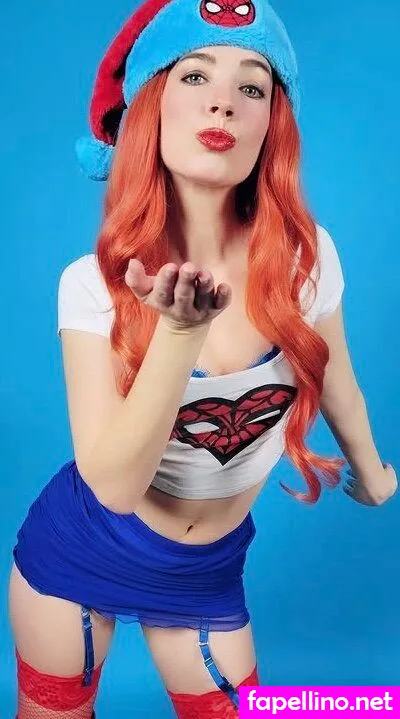 amandalynne, https:, realamandalynne Nude Leaked OnlyFans Photo #KiHtMZ5dl8