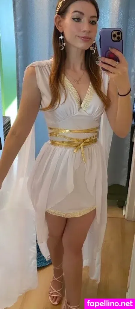 Amanda Lynne 1 OnlyFans Thumbnail #uPbyulqBpt