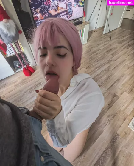 Amanda M OnlyFans Thumbnail #wZF8Xi3puh