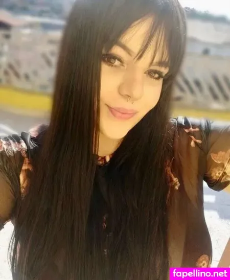 Amanda Mackenzie OnlyFans Thumbnail #0VHCwdBZRW