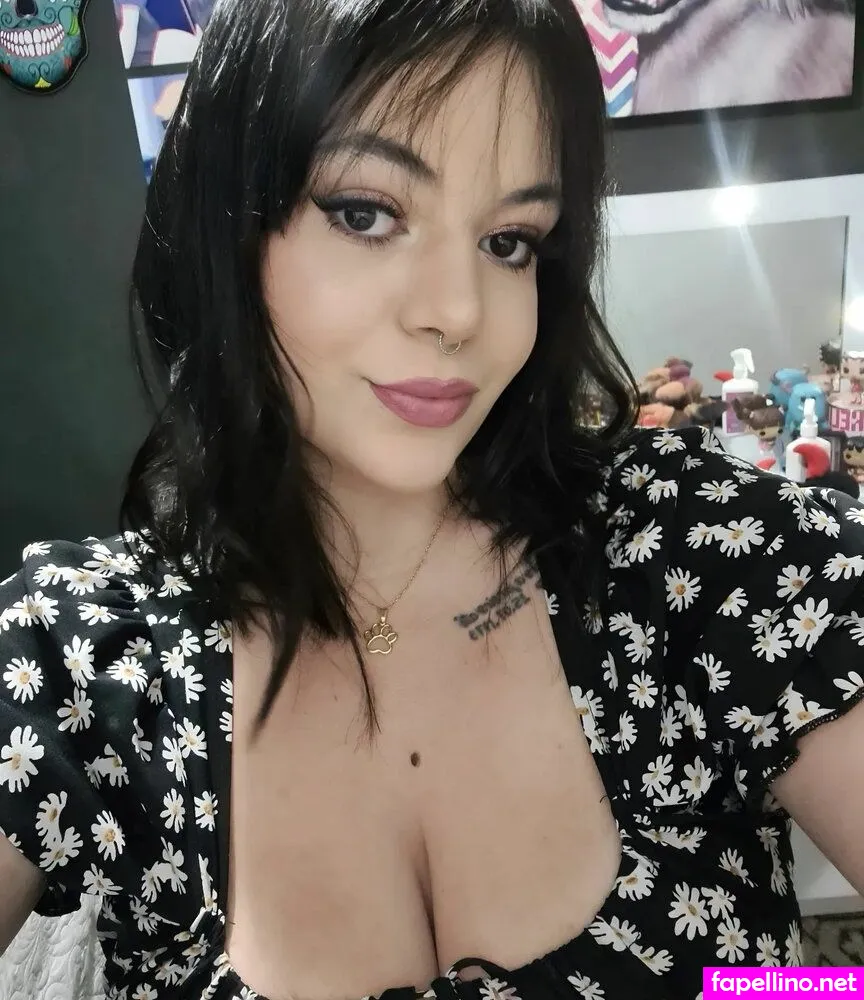 amandamckenzie, mandamckenzie Nude Leaked OnlyFans Photo #9xPewgPYTN