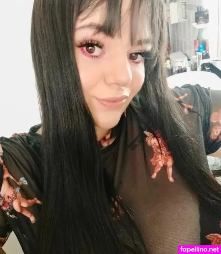 Amanda Mackenzie OnlyFans Thumbnail #FQ0Z6QLW0Z