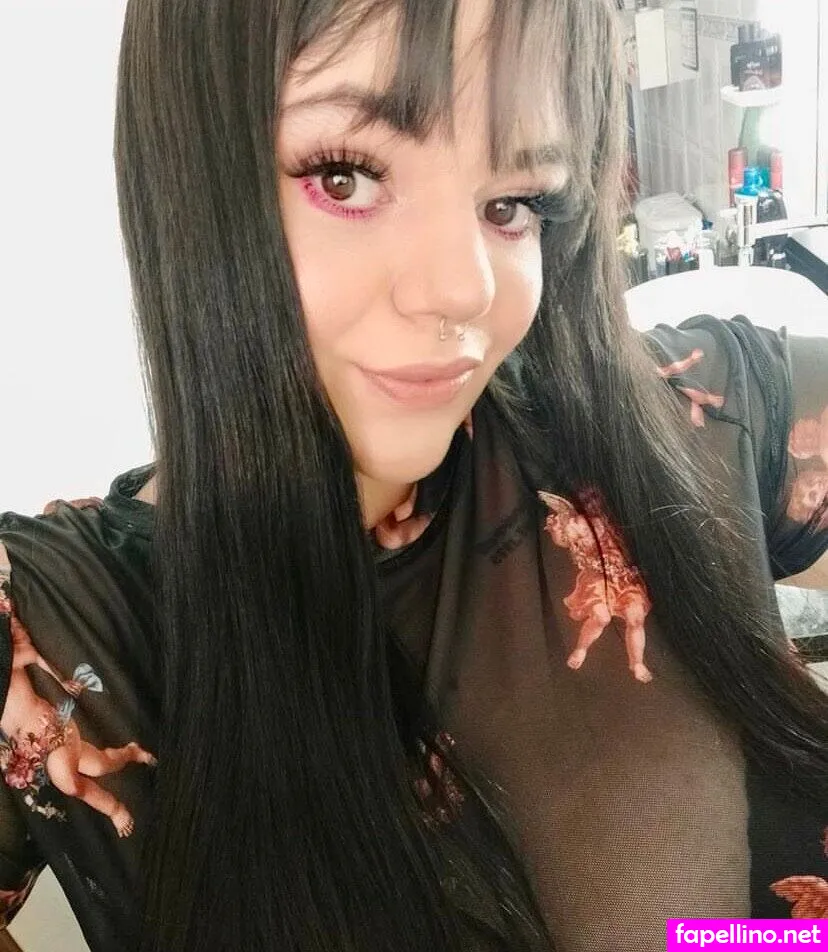 amandamckenzie, mandamckenzie Nude Leaked OnlyFans Photo #FQ0Z6QLW0Z