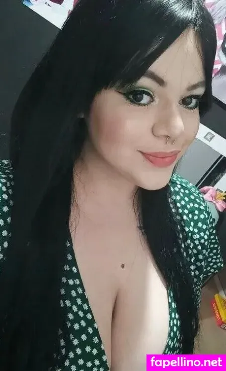 Amanda Mackenzie OnlyFans Thumbnail #Krjx0JM6g1