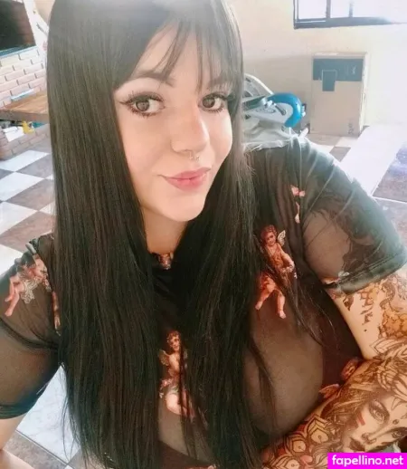 Amanda Mackenzie Main Profile Photo