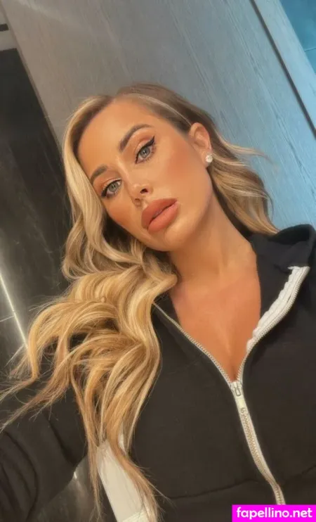 Amanda Mae Lynn OnlyFans Thumbnail #7C6lYCADGh