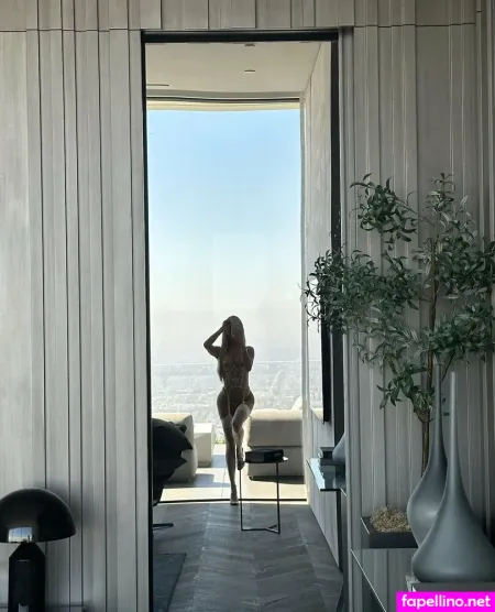 Amanda Mae Lynn Main Profile Photo