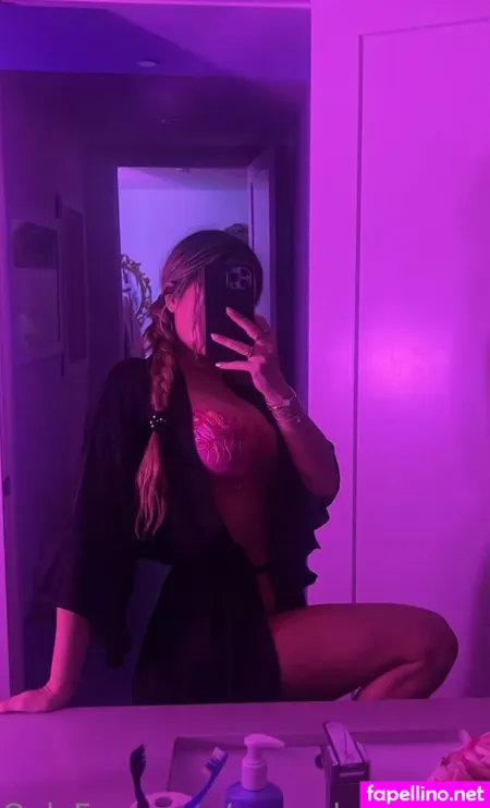 Amanda Mae Lynn OnlyFans Thumbnail #Vu7g3Xzxpu